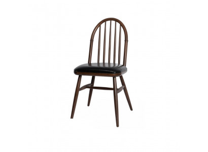 Esszimmerstuhl Stuhl Esszimmer Modern Stühle Holz Design Schwarz Sessel Landhaus