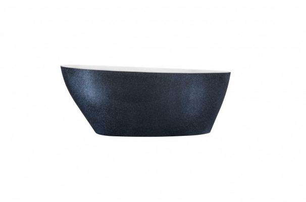 Badewannen LUXUS Design Freistehende Badewanne Wanne BadModern