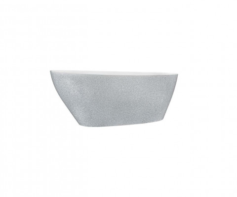 Badewannen LUXUS Design Freistehende Badewanne Wanne BadModern