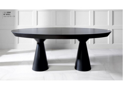 Esszimmertisch Esstisch Tische Esszimmer Möbel Tische Holztisch Tisch Holz Luxus