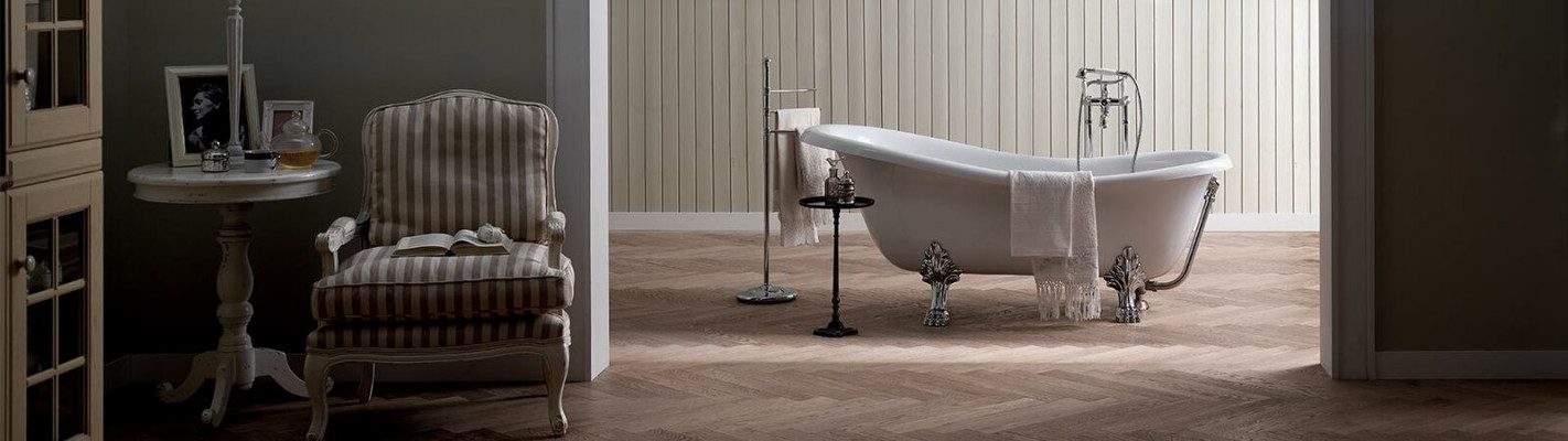 Klassische Freistehende Badewannen Antik Stil Badewanne Wanne Bad