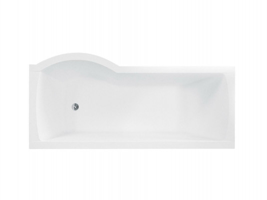 Design Badewanne Eck Wanne Acryl Eck Moderne Badewannen Dekorative Wannen