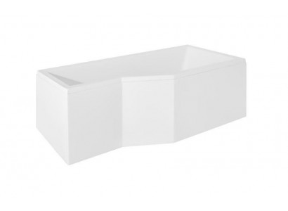 Freistehende Badewannen Design Freistehend Badewanne Wanne Bad