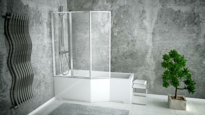 Freistehende Badewannen Design Freistehend Badewanne Wanne Bad