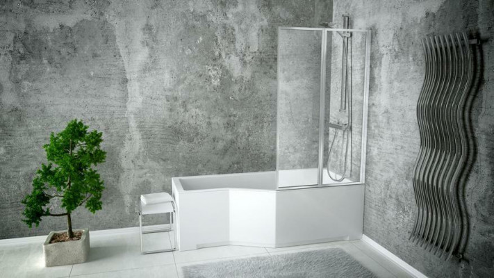 Freistehende Badewannen Design Freistehend Badewanne Wanne Bad