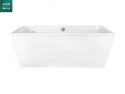 Luxus Badewanne Rechteckige Freistehende Wanne Badezimmer Wannen