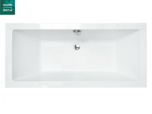 Luxus Badewanne Rechteckige Freistehende Wanne Badezimmer Wannen