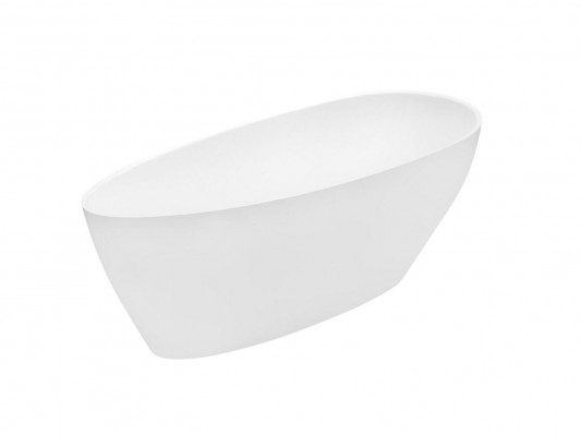 Freistehende Badewannen Design Badewanne Wanne Bad Badezimmer Wannen Acryl Neu