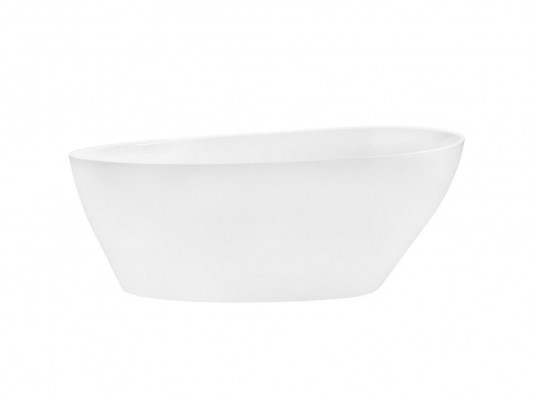 Freistehende Badewannen Design Badewanne Wanne Bad Badezimmer Wannen Acryl Neu