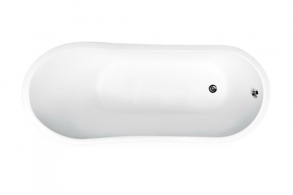 Klassische Design Wannen Freistehende Moderne Badewanne Bad Wanne