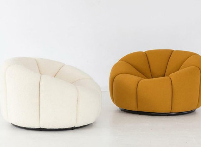 Sessel Designer Stuhl Relax Sitz Design Couch Lounge Club Textil Möbel Textil