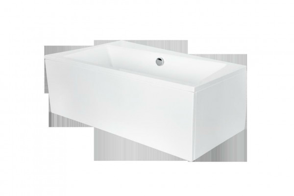 Eckbadewanne Bade Wannen Exclusive freistehende Badewanne Deko Acrylwanne