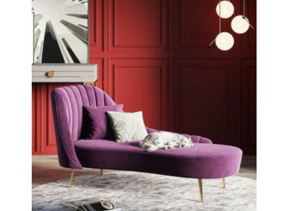 Chaise Lounge Liege Luxus Möbel Polster Liegen Sofa Relax Chaiselounge