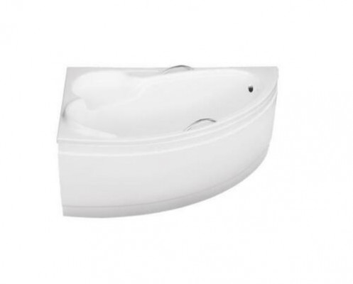 Badezimmer Eckwanne Bad Wanne Design Wannen Acryl Komplett Set