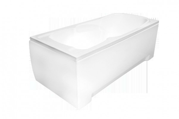 Brausewanne Dusche Ablauf Duschwanne Acrylwanne Ablaufgarnitur Flach