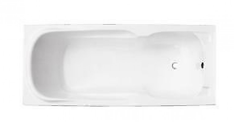 Brausewanne Dusche Ablauf Duschwanne Acrylwanne Ablaufgarnitur Flach