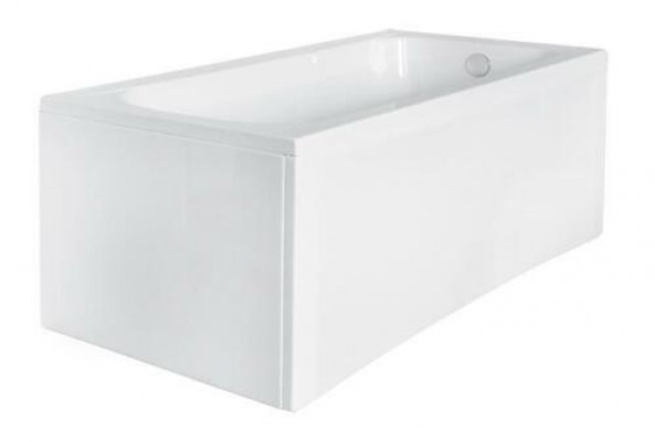 Design Badewanne Eck Wanne Acryl Eck Moderne Badewannen Wannen