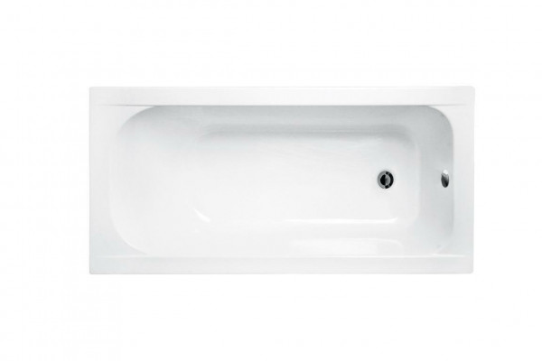 Design Badewanne Eck Wanne Acryl Eck Moderne Badewannen Wannen