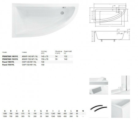 Design Badewanne Eck Wanne Acryl Eck Badewannen Wannen Moderne
