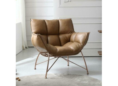 Polster Luxus Sitz Relax Sessel Design Couch Sofa Sitzer Leder Lounge