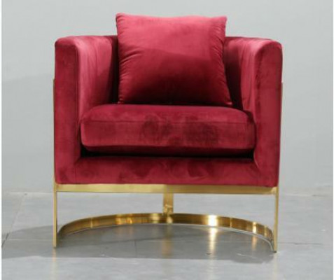 Stühle Möbel Design Sessel Luxus Stuhl Polster Relax Bar Lounge Club