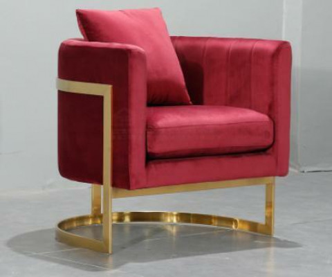 Stühle Möbel Design Sessel Luxus Stuhl Polster Relax Bar Lounge Club