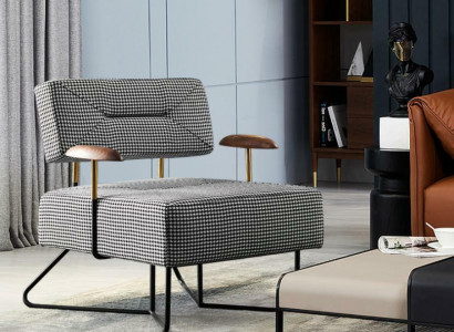 Luxus Sitz Relax Sessel Design Couch Sofa Sitzer Stoff Lounge Club