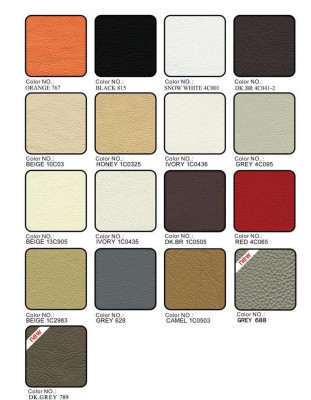 Multifunktions Relax Ecksofa Ledersofa Sofa Couch Polster Eck Sitz Garnitur