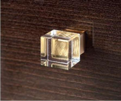 Schminktisch Hocker Konsolen Tisch Luxus Holz Sekretär Braun Schlafzimmer 2tlg