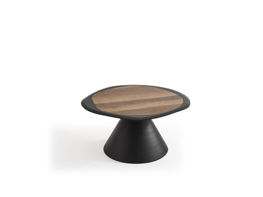 Beistelltisch Tische Designer Beistelltisch Couchtisch Set 2 tlg.
