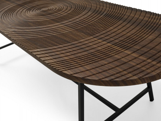 Luxus Design Couchtische Kaffee Tische Wohnzimmer Italienische Stil