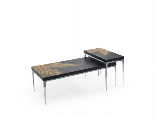 Couchtisch Wohnzimmer Tisch Kaffeetisch Design Beistelltisch Tisch