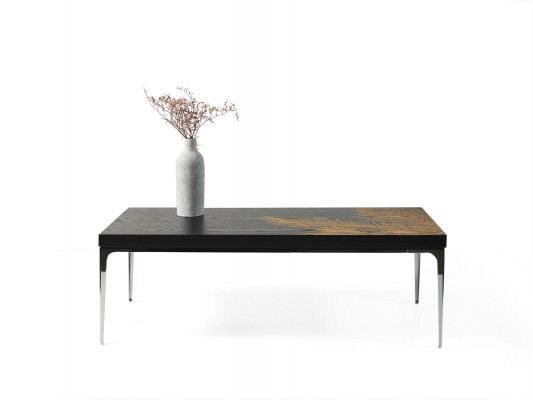 Couchtisch Wohnzimmer Tisch Kaffeetisch Design Beistelltisch Tisch