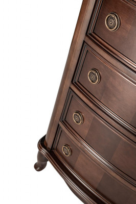 Moderne Vitrine Schrank Vitrinen Wohnzimmer Schau Design Schränke Glas Möbel Neu