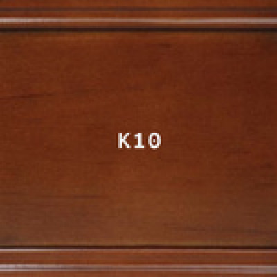 Konsolen Tisch Design Möbel Tische Sideboard Medusa Luxus Wohnzimmer Lowboard