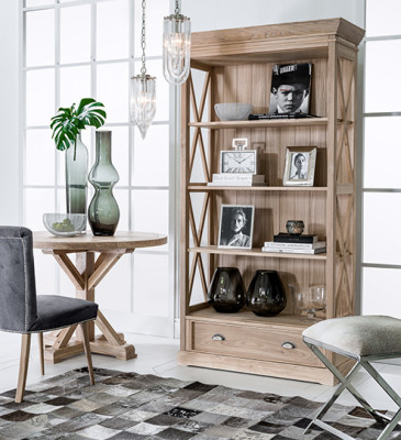 design wandschrank regal holz schränke vitrine wand regale italy neu