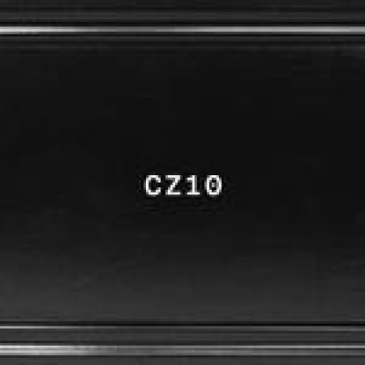 Design Regal Wohnzimmer Schränke Edelstahl Regale Bücherschrank