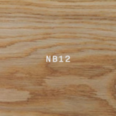 Designer Tische Hochglanz Loft Couchtisch Holz Design Tisch Beistell Sofa Couch