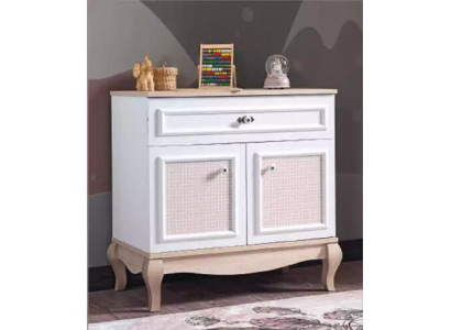 Kommode Sideboard Schrank Anrichte Schränke Möbel Anrichte Kommoden 144x85x49