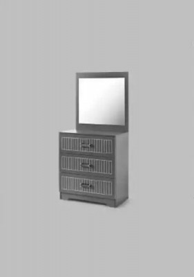 Kommode Sideboard Schrank Anrichte Schränke Möbel Anrichte Kommoden 175x80x46