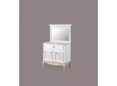 Kommode Sideboard Schrank Anrichte Schränke Möbel Anrichte Kommoden 144x85x49