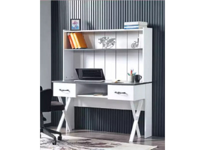 Schreibtisch Tische Tisch Möbel Computer Büro Tische Kinderzimmer