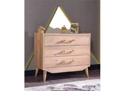 Kommode Sideboard Schrank Anrichte Schränke Möbel Anrichte Kommoden 137x84x45