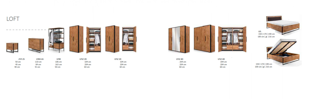 Holz Designer Bett Schlafzimmer Betten Textil Leder Hotel Luxus Polster