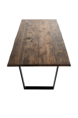 Esstisch Esstische Besprechungstische Tisch Büro Design Holz Konferenztisch Neu