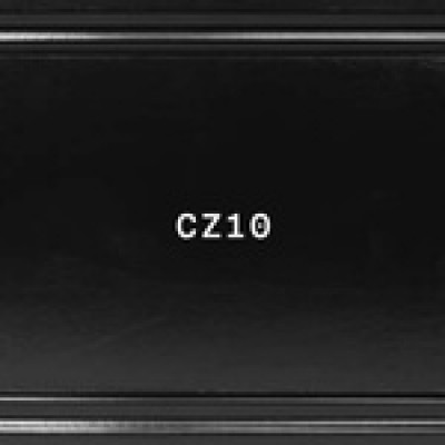 Esstisch Esstische Besprechungstische Tisch Büro Design Holz Konferenztisch Neu