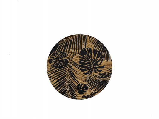 Rundtische Tisch Couchtische Tische Luxus Design Beistelltische 3 tlg.