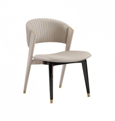 Luxus Esszimmer set Esstisch 6x Stuhle Esszimmergruppe Design Essgruppe Neu