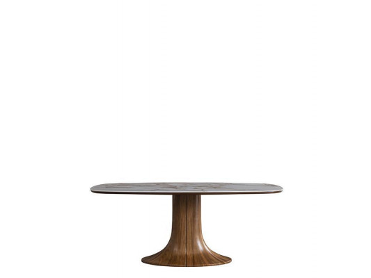 Luxus Komplett Esstisch 4x Stühle Luxus Esszimmer Einrichtung Design Möbel