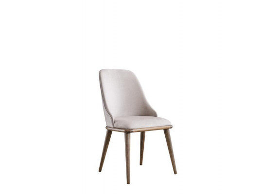 Luxus Komplett Esstisch 4x Stühle Luxus Esszimmer Einrichtung Design Möbel